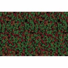 Мозаичная штукатурка Siltek Decor Silicon Mosaic 4120 25 кг