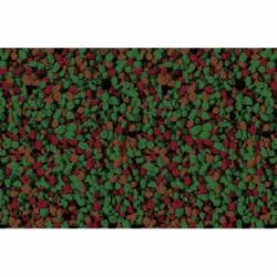 Мозаичная штукатурка Siltek Decor Silicon Mosaic 4120 25 кг