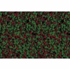 Мозаичная штукатурка Siltek Decor Silicon Mosaic 4121 25 кг