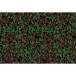 Мозаичная штукатурка Siltek Decor Silicon Mosaic 4121 25 кг