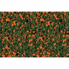 Мозаичная штукатурка Siltek Decor Silicon Mosaic 4123 25 кг