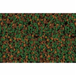 Мозаичная штукатурка Siltek Decor Silicon Mosaic 4124 25 кг