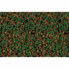 Мозаичная штукатурка Siltek Decor Silicon Mosaic 4125 25 кг