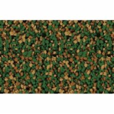 Мозаичная штукатурка Siltek Decor Silicon Mosaic 4126 25 кг