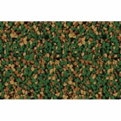 Мозаичная штукатурка Siltek Decor Silicon Mosaic 4126 25 кг