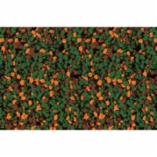 Мозаичная штукатурка Siltek Decor Silicon Mosaic 4127 25 кг