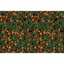 Мозаичная штукатурка Siltek Decor Silicon Mosaic 4127 25 кг