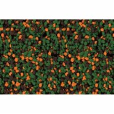 Мозаичная штукатурка Siltek Decor Silicon Mosaic 4128 25 кг