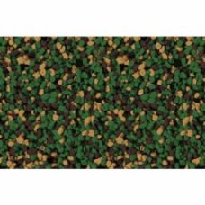 Мозаичная штукатурка Siltek Decor Silicon Mosaic 4132 25 кг