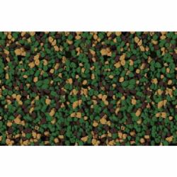 Мозаичная штукатурка Siltek Decor Silicon Mosaic 4132 25 кг