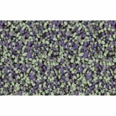 Мозаичная штукатурка Siltek Decor Silicon Mosaic 4135 25 кг