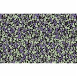 Мозаичная штукатурка Siltek Decor Silicon Mosaic 4135 25 кг