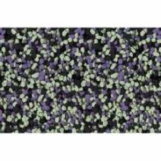 Мозаичная штукатурка Siltek Decor Silicon Mosaic 4137 25 кг