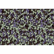 Мозаичная штукатурка Siltek Decor Silicon Mosaic 4142 25 кг