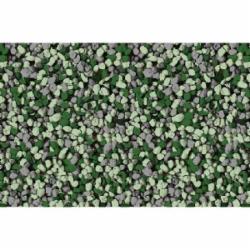 Мозаичная штукатурка Siltek Decor Silicon Mosaic 4145 25 кг