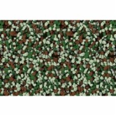 Мозаичная штукатурка Siltek Decor Silicon Mosaic 4151 25 кг