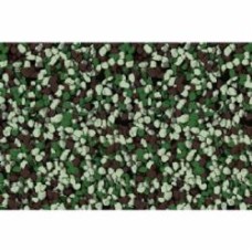 Мозаичная штукатурка Siltek Decor Silicon Mosaic 4152 25 кг