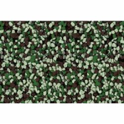 Мозаичная штукатурка Siltek Decor Silicon Mosaic 4152 25 кг