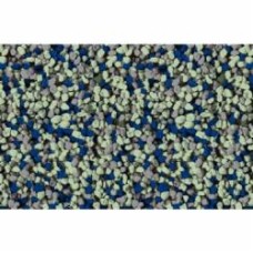 Мозаичная штукатурка Siltek Decor Silicon Mosaic 4154 25 кг