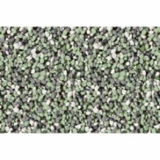 Мозаичная штукатурка Siltek Decor Silicon Mosaic 4163 25 кг
