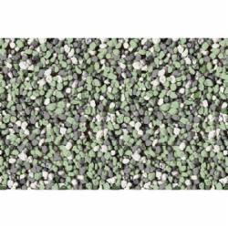 Мозаичная штукатурка Siltek Decor Silicon Mosaic 4163 25 кг
