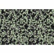 Мозаичная штукатурка Siltek Decor Silicon Mosaic 4164 25 кг