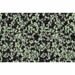 Мозаичная штукатурка Siltek Decor Silicon Mosaic 4164 25 кг