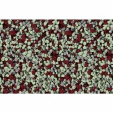 Мозаичная штукатурка Siltek Decor Silicon Mosaic 4165 25 кг