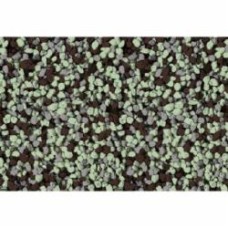 Мозаичная штукатурка Siltek Decor Silicon Mosaic 4169 25 кг
