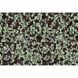 Мозаичная штукатурка Siltek Decor Silicon Mosaic 4169 25 кг