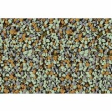 Мозаичная штукатурка Siltek Decor Silicon Mosaic 4170 25 кг