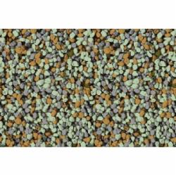 Мозаичная штукатурка Siltek Decor Silicon Mosaic 4170 25 кг
