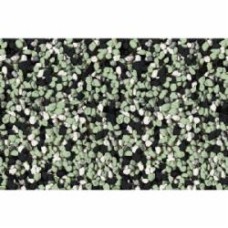 Мозаичная штукатурка Siltek Decor Silicon Mosaic 4171 25 кг