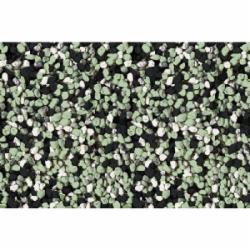 Мозаичная штукатурка Siltek Decor Silicon Mosaic 4171 25 кг