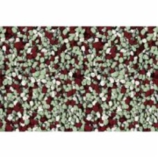 Мозаичная штукатурка Siltek Decor Silicon Mosaic 4172 25 кг