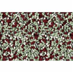 Мозаичная штукатурка Siltek Decor Silicon Mosaic 4172 25 кг