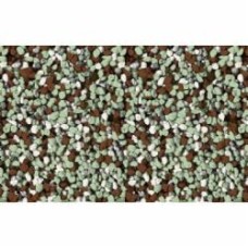 Мозаичная штукатурка Siltek Decor Silicon Mosaic 4175 25 кг