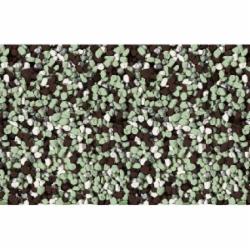Мозаичная штукатурка Siltek Decor Silicon Mosaic 4176 25 кг