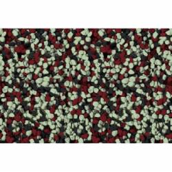 Мозаичная штукатурка Siltek Decor Silicon Mosaic 4178 25 кг
