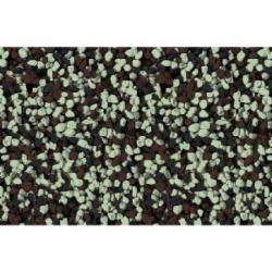 Мозаичная штукатурка Siltek Decor Silicon Mosaic 4182 25 кг