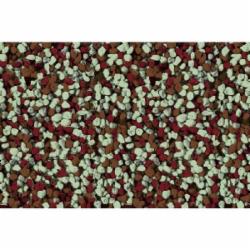 Мозаичная штукатурка Siltek Decor Silicon Mosaic 4186 25 кг