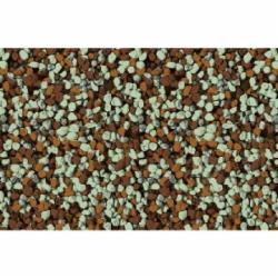 Мозаичная штукатурка Siltek Decor Silicon Mosaic 4190 25 кг