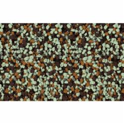Мозаичная штукатурка Siltek Decor Silicon Mosaic 4191 25 кг