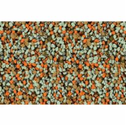 Мозаичная штукатурка Siltek Decor Silicon Mosaic 4195 25 кг
