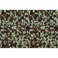 Мозаичная штукатурка Siltek Decor Silicon Mosaic 4196 25 кг