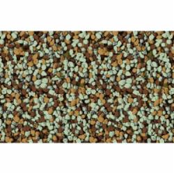 Мозаичная штукатурка Siltek Decor Silicon Mosaic 4197 25 кг