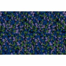 Мозаичная штукатурка Siltek Decor Silicon Mosaic 4199 25 кг