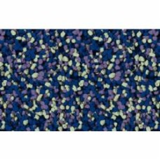 Мозаичная штукатурка Siltek Decor Silicon Mosaic 4200 25 кг
