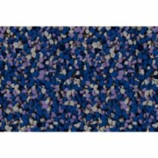 Мозаичная штукатурка Siltek Decor Silicon Mosaic 4201 25 кг
