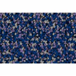 Мозаичная штукатурка Siltek Decor Silicon Mosaic 4201 25 кг